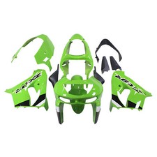 Motorcycle Parts for 1999 Kawasaki Ninja ZX9R for sale | eBay