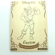 Interview with Joe Rubinstein 23