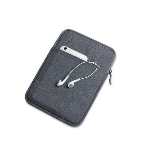 Sleeve Pouch Bag Case For iPad 10" iPad Pro 11" Protective Laptop Shockproof - Picture 9 of 13
