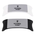 Victoria Vynn Nail Art Salon Table Hand Rest Pillow Manicure Cushion Arm Rest