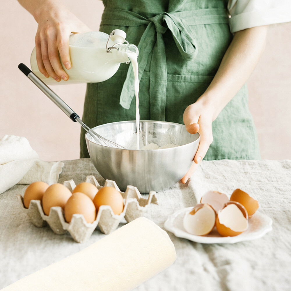 Cheese Cloth Straining Cheesecloth Kitchen Yogurt Cloth Filter