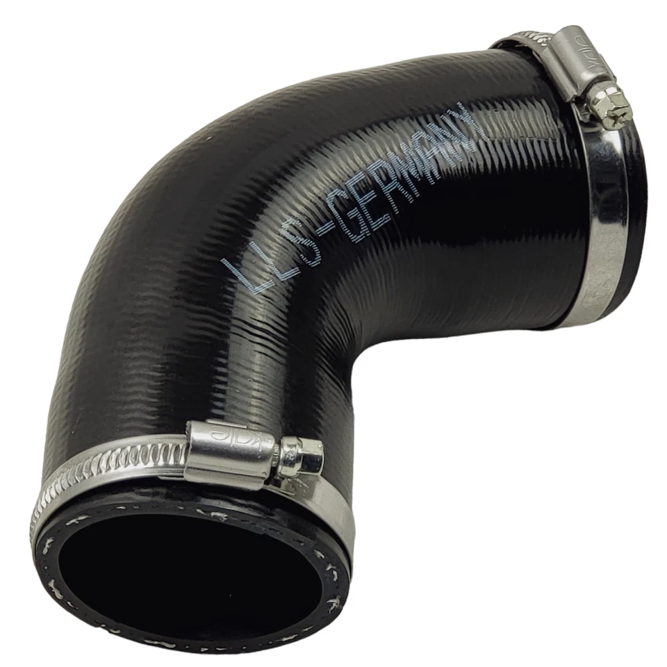 TURBOSCHLAUCH FÜR FORD S-MAX 2.0 TDCI BiTurbo 210 PS E1G3-6C646-FA