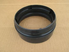 HEADLIGHT RUBBER RING RETAINER FOR MASSEY FERGUSON LIGHT MF 235 245 255 265 275