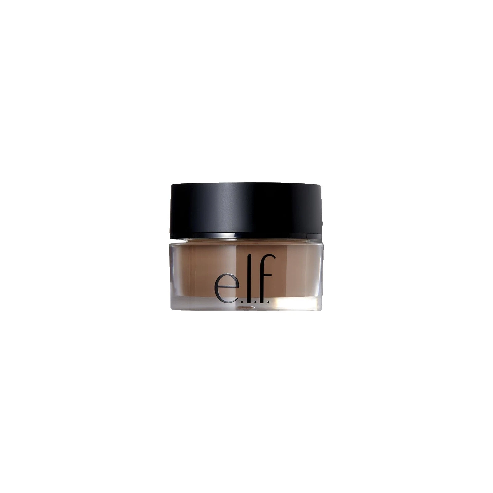 ELF Gel Hypoallergenic Eye Makeup