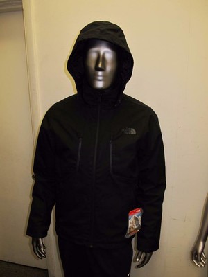 m apex elevation jkt