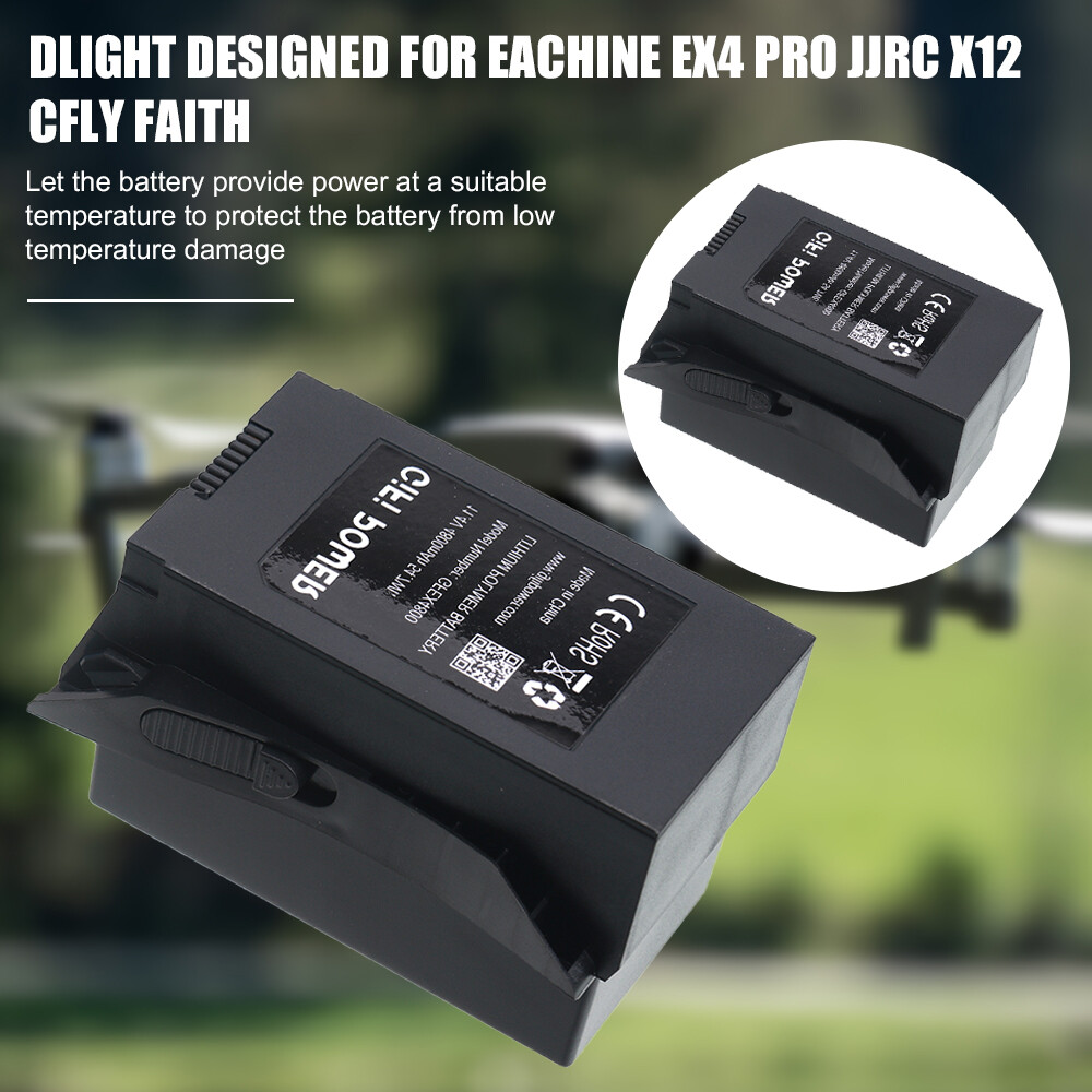 giustizia Divertire aggettivo jjrc x12 drone campo compagno Pattumiera