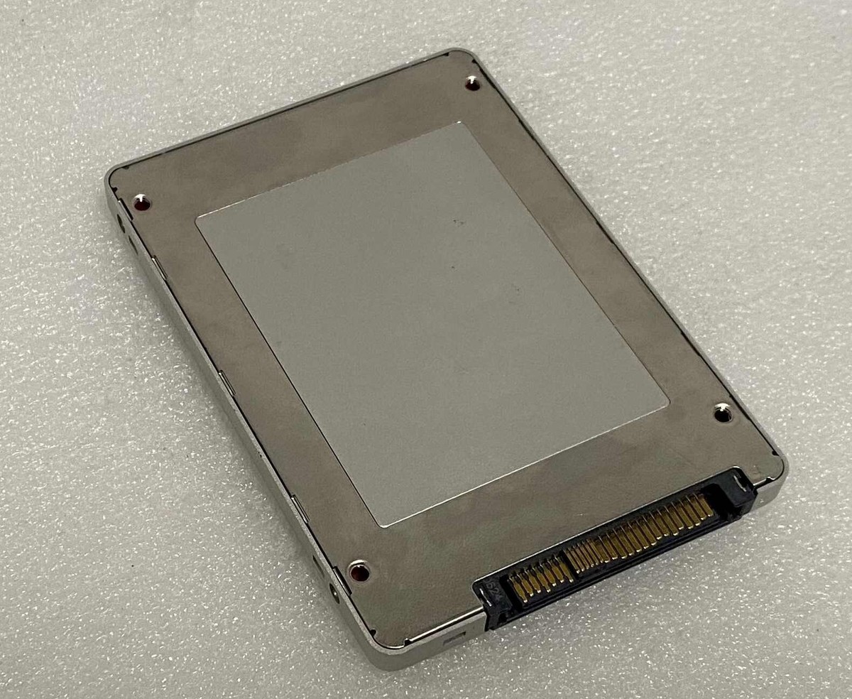 HPE SSD 960Gb 12Gb/s SAS 2.5（P21124-001） HPE SK hynix P11534-001 960GB VK000960KWWFL 2.5