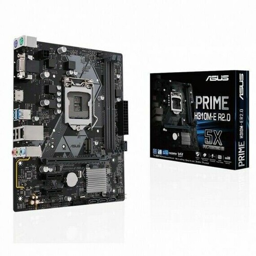 ASUS Prime Z790-P motherboard DDR5 Intel Core i9-13900K ES 24c/32t