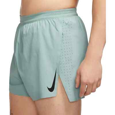 Nike CJ7840-309 Dri-FIT ADV AeroSwift 4