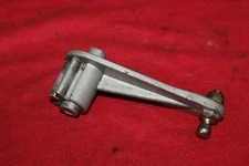 Yamaha WaveRunner 2002-2005 FX FX140 Remocon Reverse Lever Gear Arm