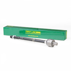 First Line FTR6199 Tie Rod for sale online | eBay