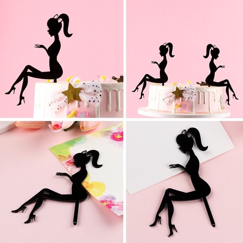 Coole Army-Silikonformen Für Kuchen-Deko - Soldaten, Panzer & Stiefel Motive