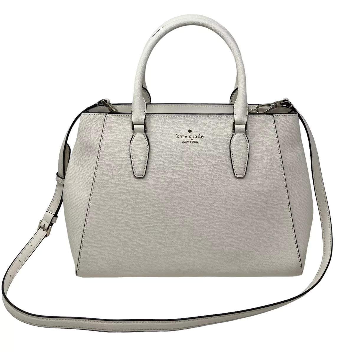 Kate spade hotsell professional bag