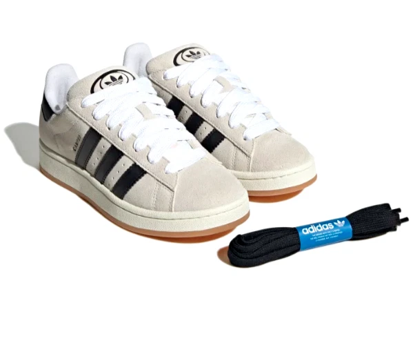 Adidas campus store size 6