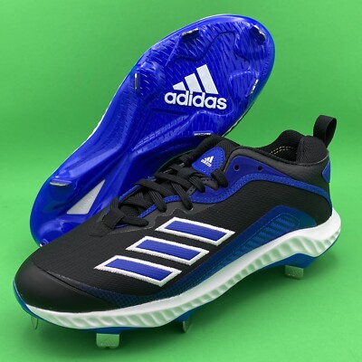 Adidas Icon 6 Bounce Men display picture 3