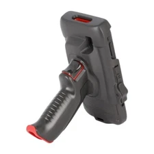 Honeywell CT60-XP-SCH-DR CT60XP Scan Handle