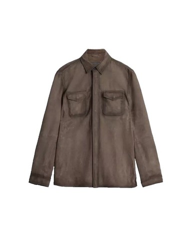 JOHN LAWRENCE SULLIVAN Jacket 36 Used | eBay