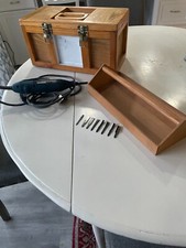 sculpting tools