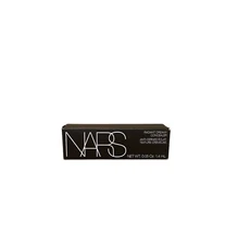 Nars Radiant Creamy Concealer VANILLA LIGHT 2 /0.05 fl oz