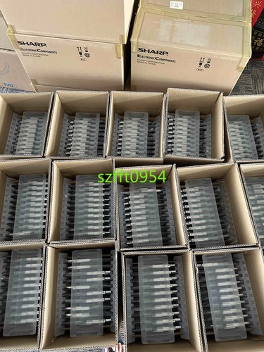 Original Power supply board EAX66796301 EAY64210801 LGP6065L-16UL6 for LG 60UH65 - Picture 7 of 8