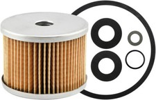 Fuel Filter-diesel Baldwin Filters Pf861 Fuel Filter-diesel Baldwin Filters Pf861