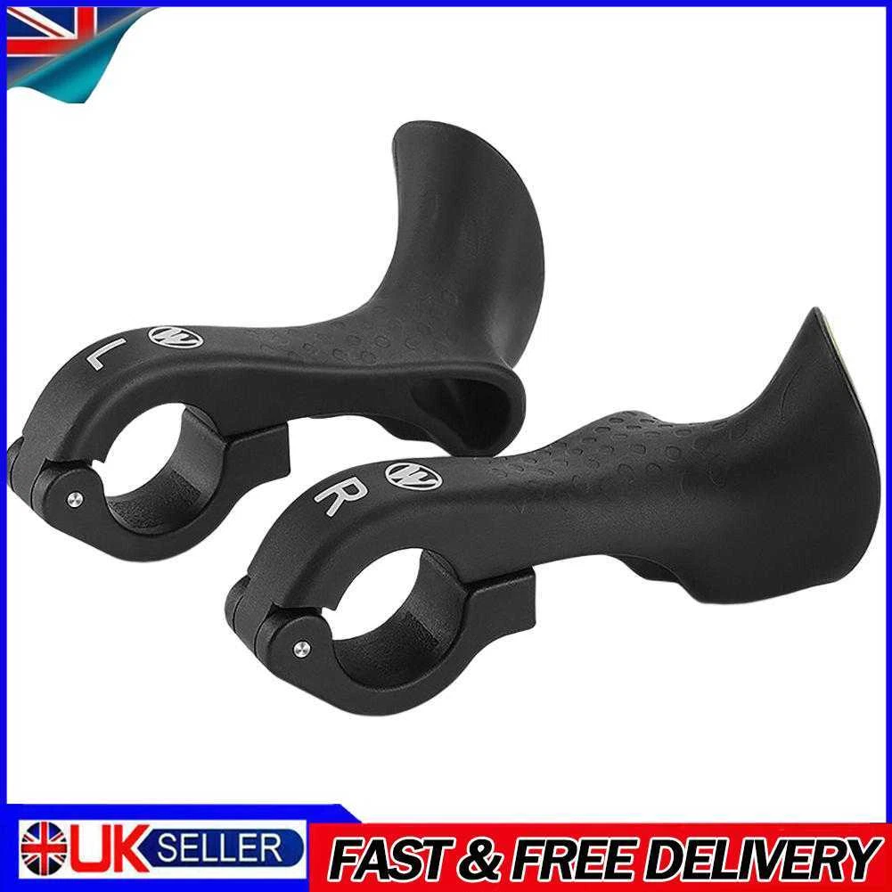 Mtb bar end tools sale