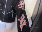 Foto 3 di 4