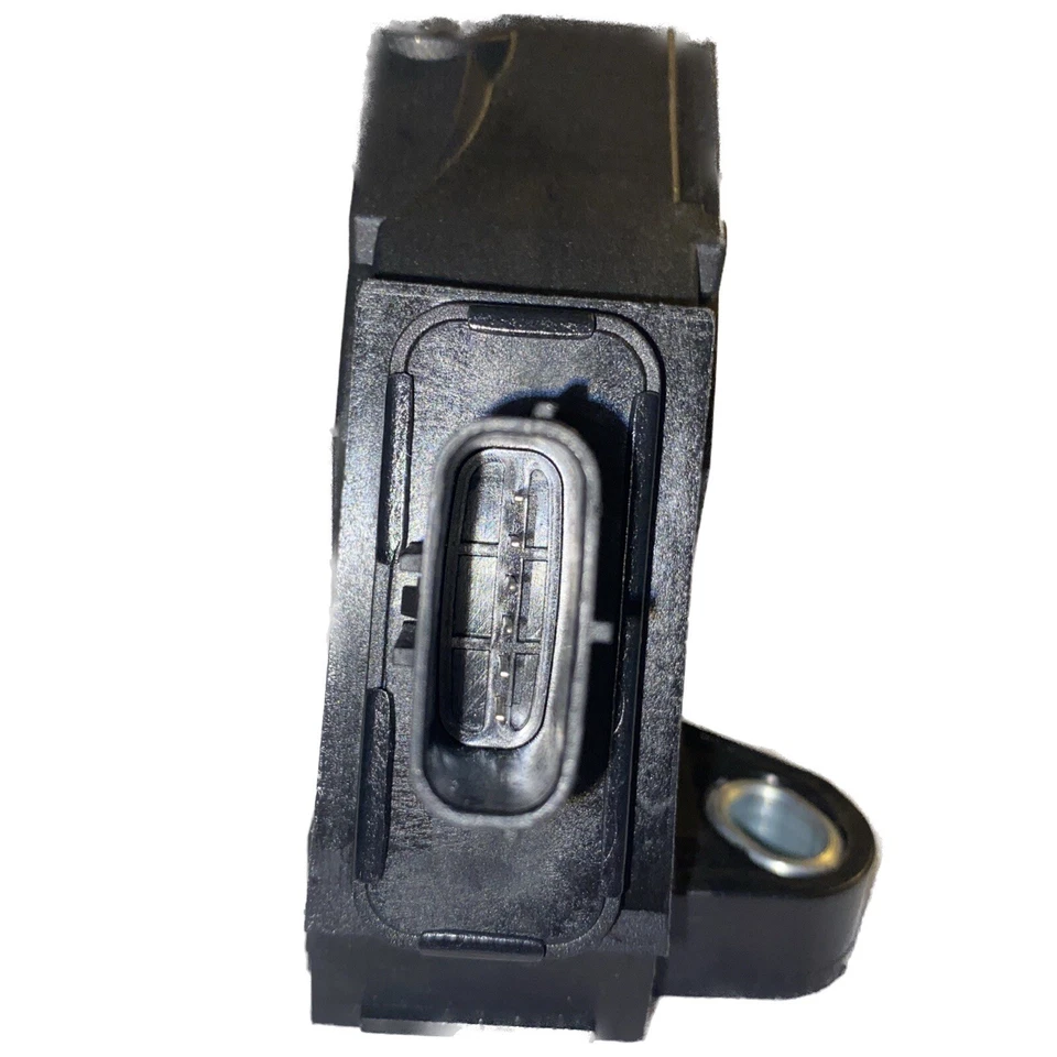 Accelerator Pedal Sensor For 2008-13  Toyota Avalon Camry Corolla  New ITEM  - Image 4 of 4