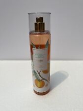 Love 2 Love Tester Spray Fresh Rose + Peach, 3.4 Fl Oz, Multiple Language  Text