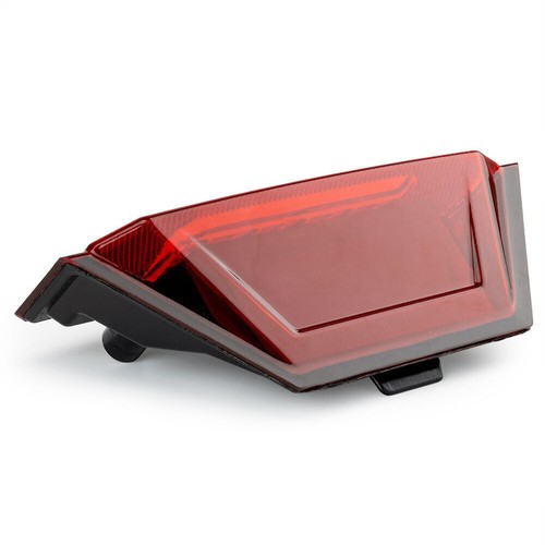 2411866 For 13-20 Polaris Ranger 900 XP 1000 Rear Tail Light Left/Right 2412774 - Picture 7 of 13