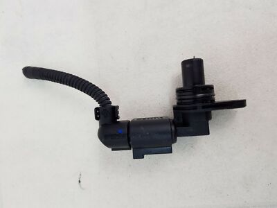 VOLKSWAGEN BEETLE 9C 98-11 1.4 PETROL CAMSHAFT POSITION SENSOR 036907601D