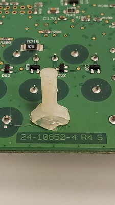 からす　1105040 L/C Buff テーパードパンツ | ITEM | Vlas blomme