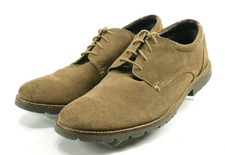 rockport colben v74248