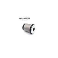 Lagerung, Lenker SKF Vkds 831073 FüR Toyota, Vorderachse Beidseitig, AußEn