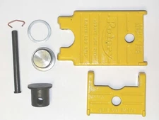 ROTARY LIFT FLIP UP ADAPTER REPAIR KIT SPOA7, SPOA9 & SPOA10 #FJ671-8YL