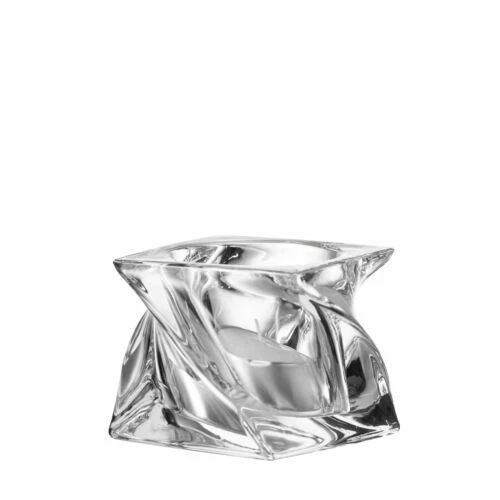 Innenraum-Dekorationen LEONARDO Terrasse