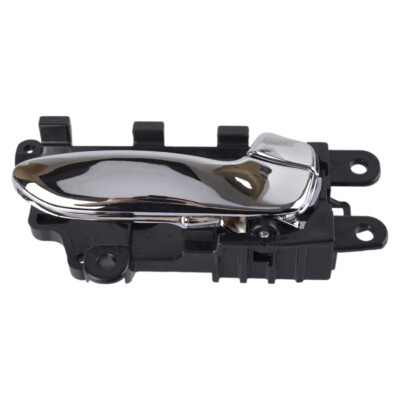 Inner Door Handle Right 82620A7000 Fit For Kia Forte Forte5 2014