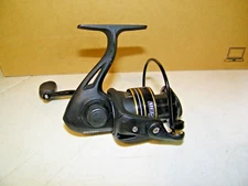 Bass Pro Shops Mega Cast MGTS20 Spinning Reel 4 Bearing System