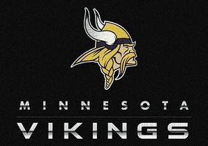 Minnesota-Vikings-NFL-Team-CHrome-Area-Rug-Milliken