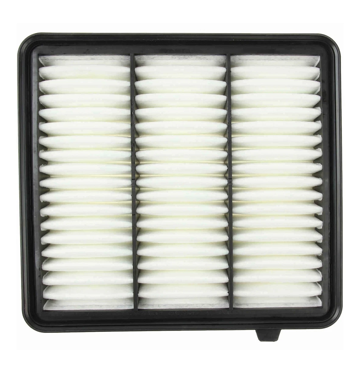 Honda accord air on sale filter