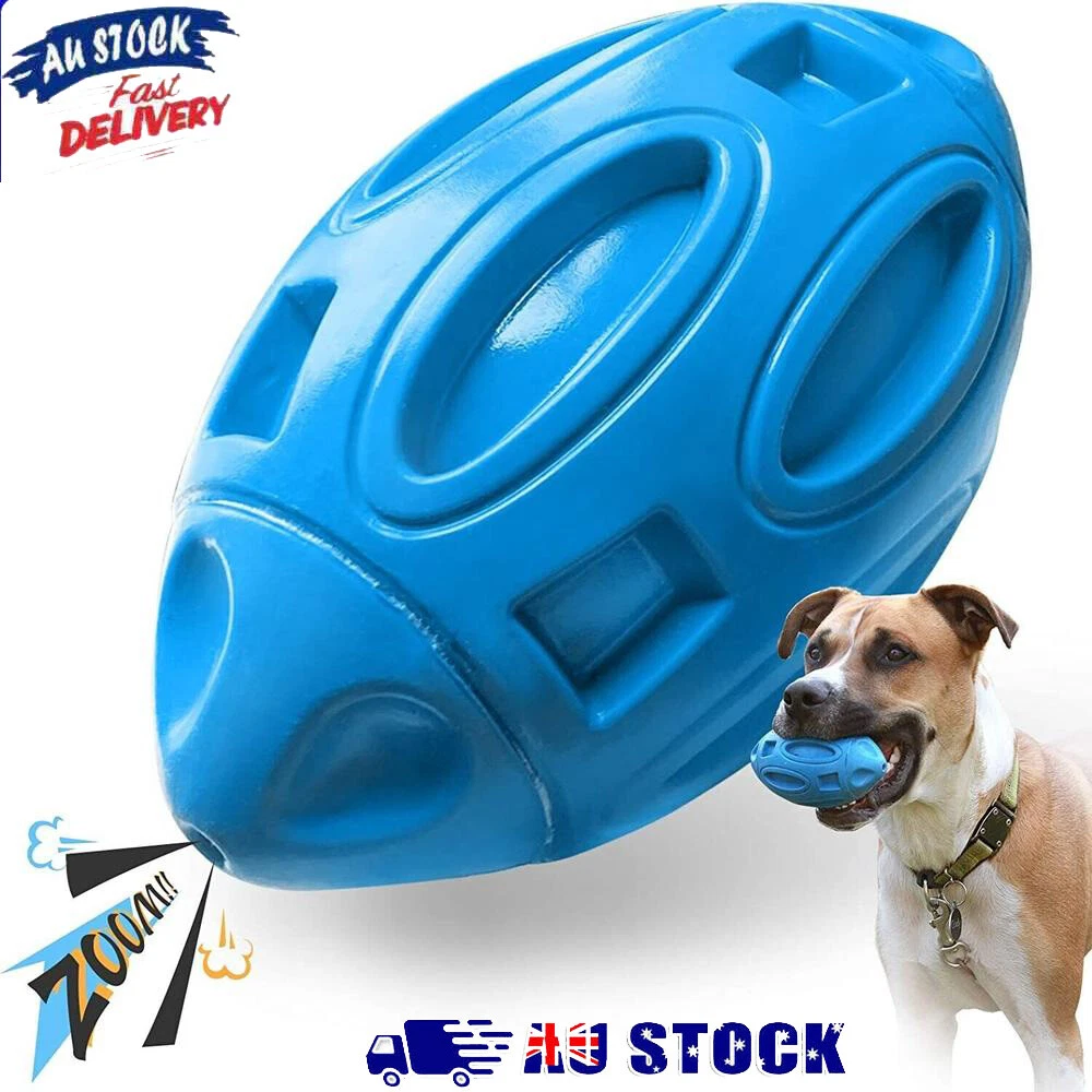 Chewy dog toys for aggressive cheap chewers