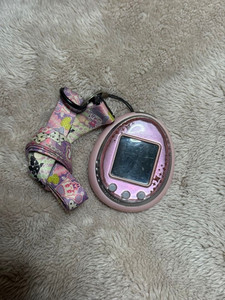 Tamagotchi Id L | eBay