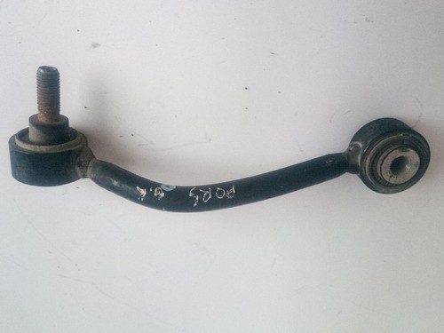 Porsche Cayenne (92A) 2011 Koppelstange Stabilisator hinten Benzin ATV12220