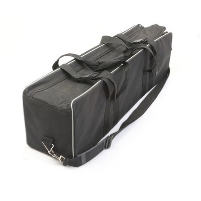 Foto Tasche Blitz Blitztasche 80x23x20 cm + Sehr Gut (278664)