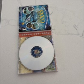 Sonic Adventure CIB COMPLETE Sega Dreamcast Sega All Stars Edition Tested Works