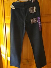 Gloria Vanderbilt AMANDA Sculpt Stretch Jean ...
