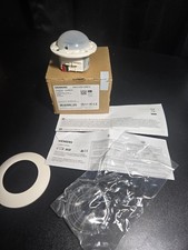KNX Presence Detector UP 258D12 SIEMENS BRAND NEW IN BOX!!!! KNX Presence Detector UP 258D12 SIEMENS BRAND NEW IN BOX!!!!