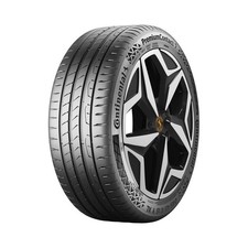 Continental PremiumContact 7 205/55 R16 91V Sommerreifen