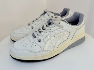 Asics Ballaholic | eBay