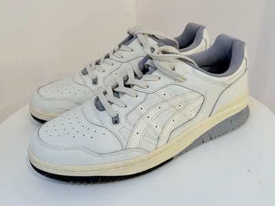 Asics Ballaholic Ex89 - Size 12 - VERY RARE